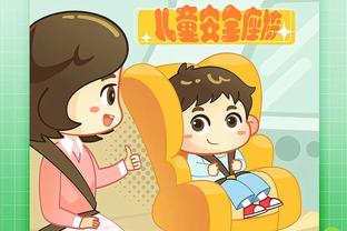 download game cho lai xe window 7